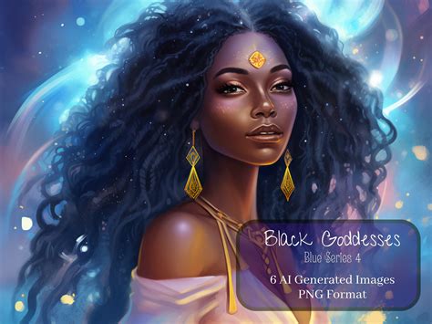 ebony solo compilation|BlackGoddesses .